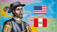 El país de América Latina que le pertenece a Estados Unidos por más de 120 años y guarda conexión con Perú