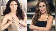 "Multiverso de Bettys": Ana María Orozco y Angélica Vale emocionan a fans por el estreno de 'Betty la fea 2'