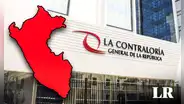 Estas son los 3 ministerios más con más riesgo de corrupción en todo el Perú, según Contraloría
