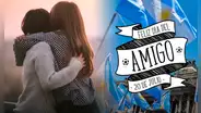 Día del Amigo en Argentina: mira las mejores imágenes y frases para enviar este 20 de julio