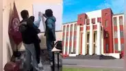 Estudiante de la UNI revela cuáles son los 2 cursos más difíciles para egresar: "casi medio salón ha jalado repetidas veces"