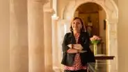 Algunas actividades de la FIL de Lima 2024