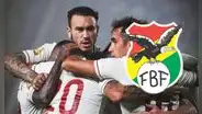 Renunció a su club para dirigir a Universitario: no lo eligieron y sería nuevo DT de Bolivia