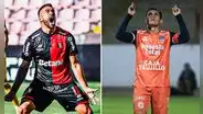 Canal confirmado de Melgar vs. César Vallejo, sin Paolo Guerrero, por la Liga 1 2024