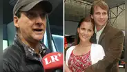 Christian Thorsen recuerda a Mónica Sánchez y afirma no querer volver a ‘Al Fondo Hay Sitio’: “No me quieren”