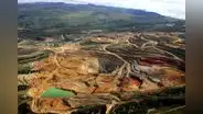 Tía María: se reavivan protestas en el valle del Tambo