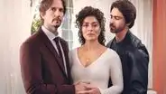 'Mentiras desesperadas' de Netflix, reparto completo: ¿quién es quién en la nueva serie dramática que es top?