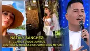 Pedro Loli es acusado de infiel y tendría dos relaciones al mismo tiempo, según 'Magaly TV'