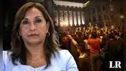 Dina Boluarte: los cinco hallazgos del informe de Amnistía Internacional por muertes en protestas