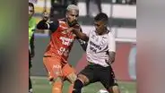 El insólito monto que le pide Vallejo a Paolo Guerrero para resolver su contrato