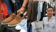 Prendas desde S/1 en Lima Norte: ¿cómo llegar a esta feria conocida como 'Pulgas'?