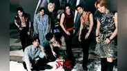 ¡Stray Kids para rato! Todos los miembros del grupo de k-pop renuevan contrato con la agencia JYP