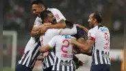 Con Waterman: el ofensivo 11 de Alianza Lima para vencer a Alianza Atlético en su regreso a Matute
