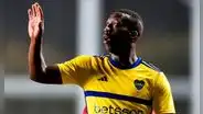 Advíncula reveló el objetivo de Boca y desató la locura en los hinchas: "Vas a ser ídolo"
