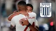 Universitario anunció cuándo empezará la venta de entradas para el clásico ante Alianza Lima