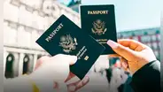 Visa americana 2024: este es el empleo que deberías tener para obtener la residencia americana y un buen sueldo