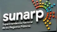 ¿Sin trabajo? Sunarp ofrece trabajo con sueldos de hasta S/4.500: revisa los requisitos