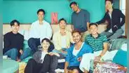 'El novio' de Netflix: ¿quiénes son los participantes del nuevo reality japonés LGBT de citas?