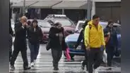 Temperatura bajará hasta los 11 °C en algunos distritos de Lima