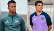 Cristian Benavente y sus CONTUNDENTES palabras sobre 'Chicho' Salas tras salir de César Vallejo