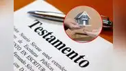 ¿Cómo heredar los bienes de una persona fallecida si no hay testamento de por medio?