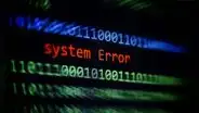 ¿Cuál fue el error que cometió Crowdstrike para ocasionar el colapso mundial de Microsoft?