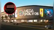 Mega Polvos, el primer centro comercial de Los Olivos: ¿qué se sabe del mall y cuándo abre sus puertas?
