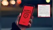 ¿Por qué Osiptel postergó el bloqueo masivo de celulares programado para el 22 de julio? Esto es lo que se sabe