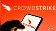 ¿Qué es CrowdStrike, la empresa de ciberseguridad que provocó una apagón informático a nivel mundial?
