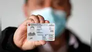Reniec: HOY ES EL ÚLTIMO DÍA en el que podrás emitir tu DNI electrónico gratis en estos 4 distritos de Lima