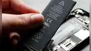 ¿Tu teléfono se descarga muy rápido? Así podrás comprobar el estado de la batería de tu smartphone Android o iPhone
