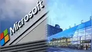Advierten posibles retrasos en vuelos del aeropuerto Jorge Chávez por caída mundial de sistema de Microsoft