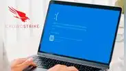 ¿Cómo solucionar el fallo de CrowdStrike que genera la 'pantalla azul de la muerte'? Te enseñamos