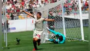 ¿Se retira en Universitario? Aldo Corzo y la firme respuesta sobre su futuro en el equipo 'crema'