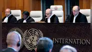 Máximo tribunal de la ONU dictamina que presencia de Israel en territorios palestinos viola derecho internacional