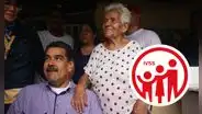 Pago de la Pensión IVSS de agosto 2024: FECHA DE DEPÓSITO, MONTO ACTUALIZADO y nuevos pensionados del Seguro Social