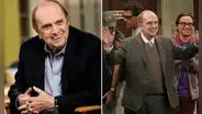 Bob Newhart, el recordado Profesor Protón de ‘The Big Bang Theory’, muere a los 94 años