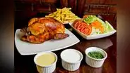 ¿Qué PROMOCIONES hay HOY por el DÍA DEL POLLO A LA BRASA? disfruta estas ofertas en Lima