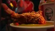 KFC lanza sabor temático de su icónico pollo frito por Fiestas Patrias: ¿de cuál se trata?