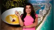 Migró a Estados Unidos sin saber inglés y hoy triunfa en Miami con restaurantes peruanos: "Siempre hay una oportunidad para emprender"