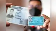 Si tengo DNI azul, ¿también puedo sacar DNI electrónico al mismo tiempo? Esto dice Reniec