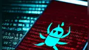 ¿Crees que tu smartphone tiene virus? Así puedes detectar si tu teléfono ha sido infectado por algún malware