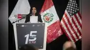 Envíos peruanos a EE.UU. se han casi duplicado desde 2009: US$9.100 millones solo en 2023