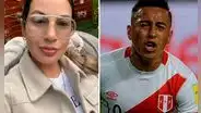 Pamela López toma IMPACTANTE DECISIÓN con Christian Cueva tras rumores de romance con líder de Los Villacorta