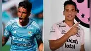 Canal confirmado de Sporting Cristal vs. Sport Boys por el Torneo Clausura de la Liga 1 2024