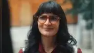 ‘Betty, la fea 2024’ capítulos 3 y 4: ¿a qué hora se estrenan y dónde ver 'Betty la fea: la historia continúa'?
