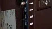 Smart TV: ¿cómo identificar el puerto HDMI que brinda la mejor calidad de imagen y sonido?