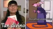 Betty La Fea 2024: MIRA los mejores memes sobre los primeros capítulos de la serie por Prime Video