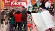 Feria del Libro 2024: conoce cómo comprar entradas y entérate de las actividades programadas en la FIL