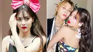 Hyuna y Dawn rompen su promesa: estrellas k-pop eliminaron todas las fotos de ambos de Instagram: ¿qué pasó?